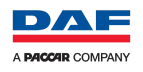 DAF