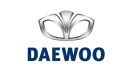 Daewoo
